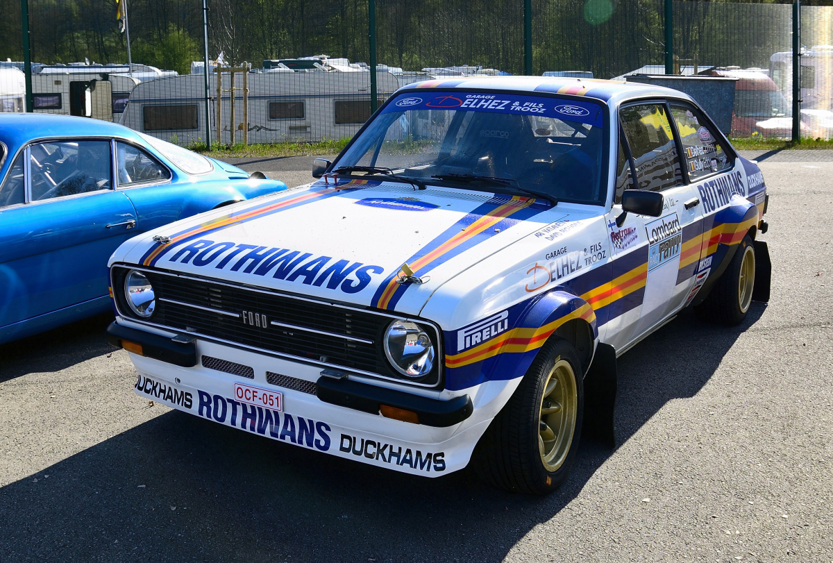 Ford Escort RS Mk II.JPG