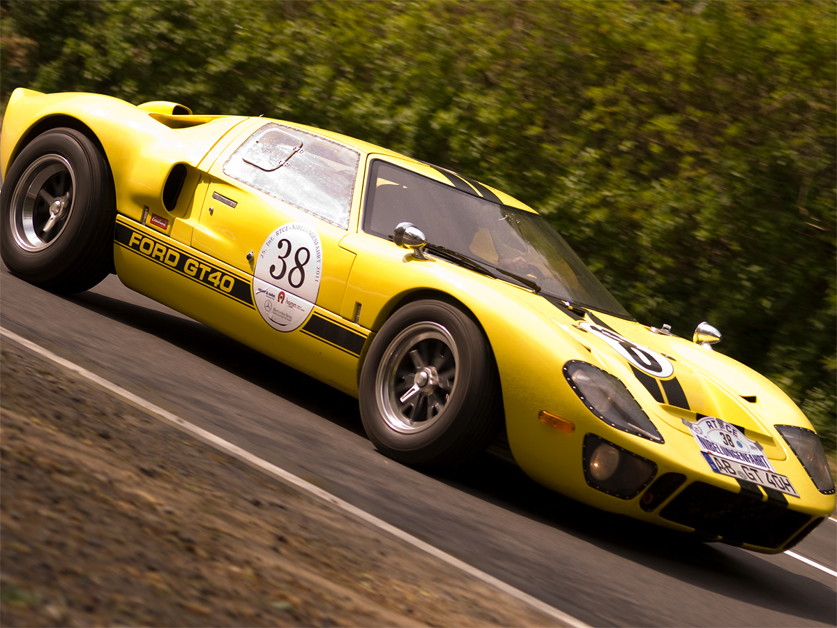 Ford_GT40.jpg