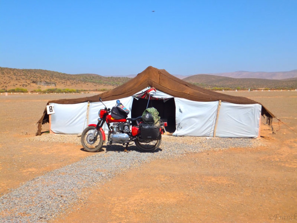 Fort Bou Jerif4