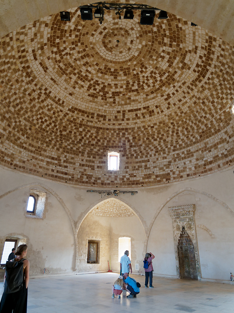 Fortezza 7.jpg