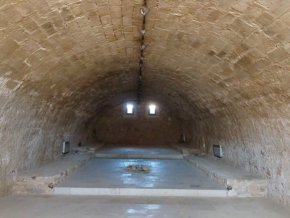 Fortezza 9.jpg