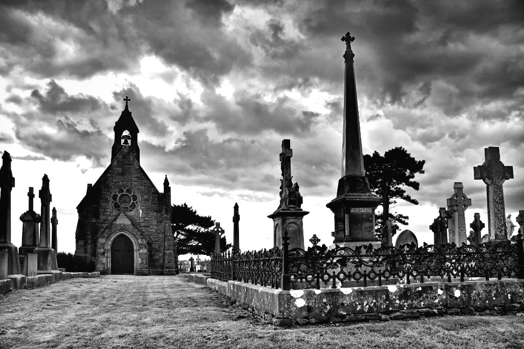 forthill1 edited 5
