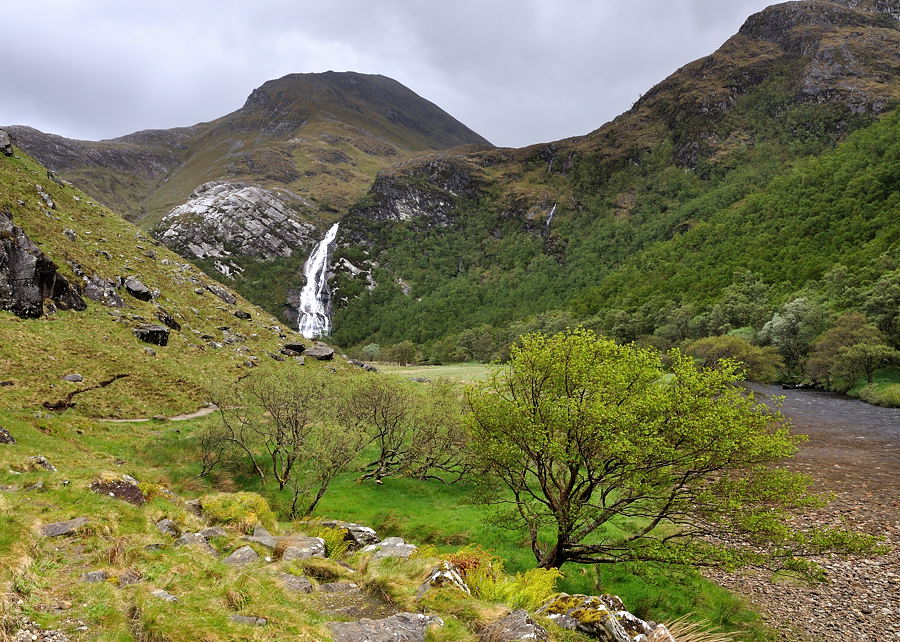 fortwilliam1