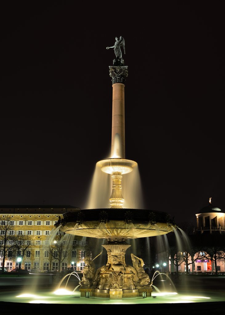 Forum 2