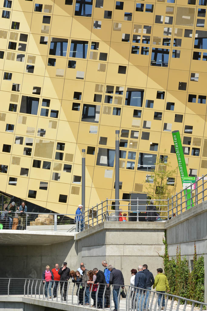 Forum Gold und Silber 2