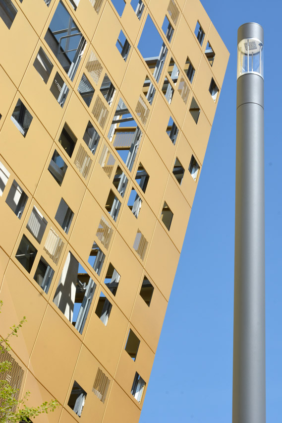 Forum Gold und  Silber