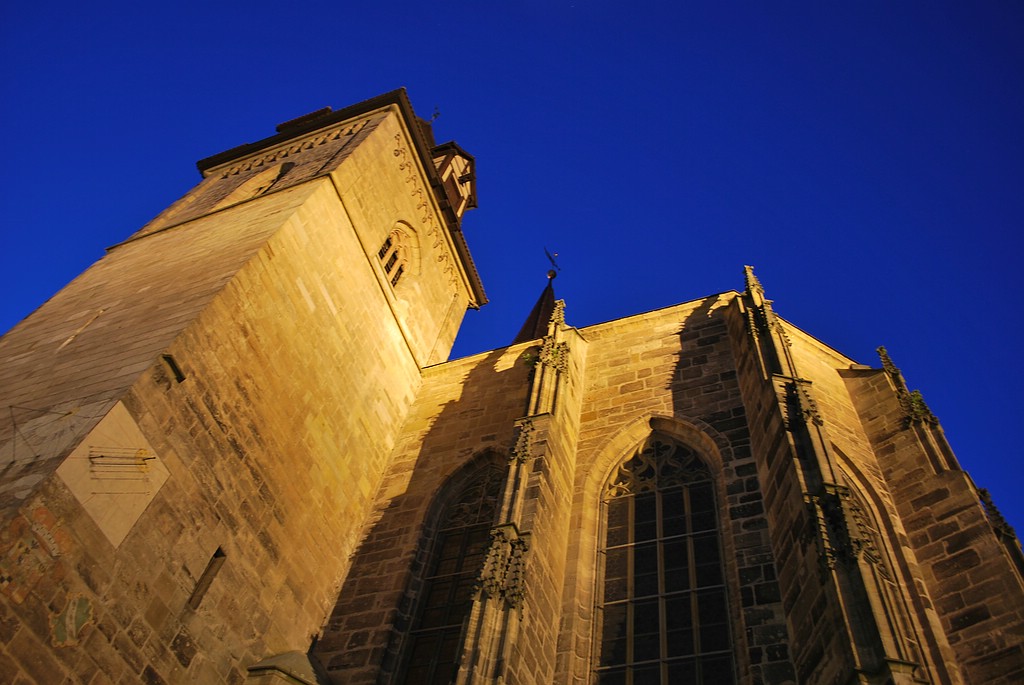 forumDSC 0165