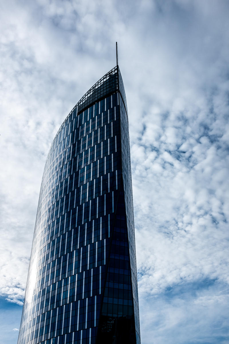 ForumLüttich 11