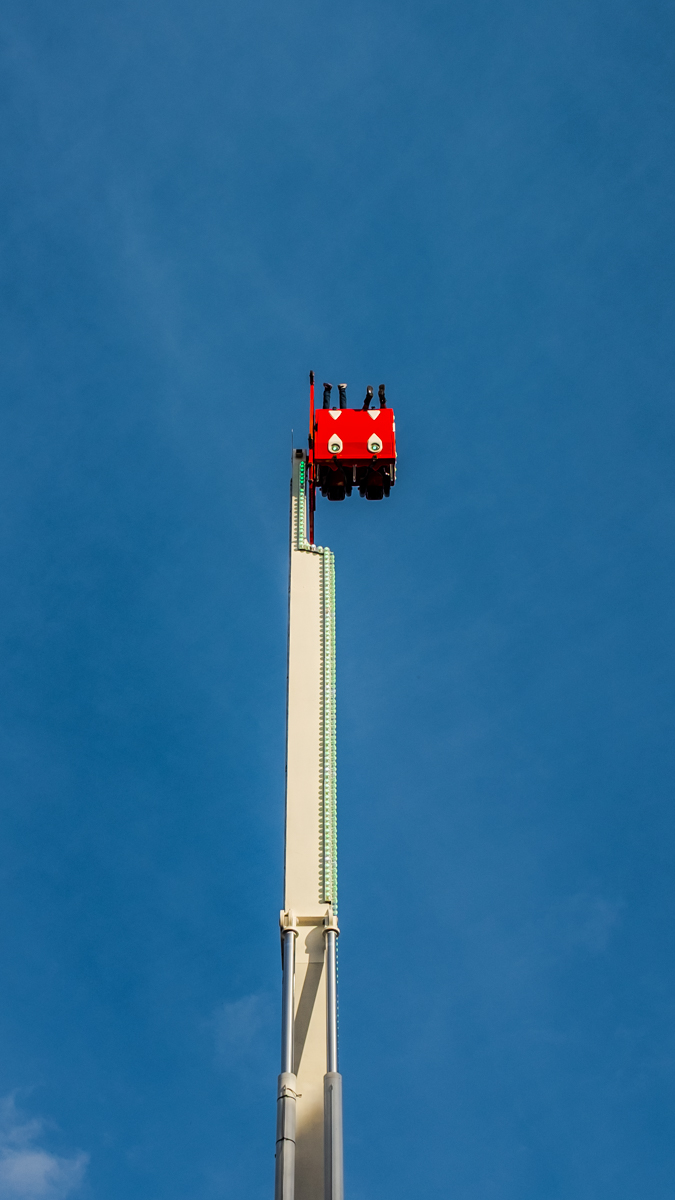 ForumLüttich 17