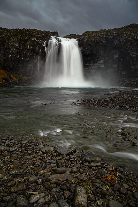 Foss