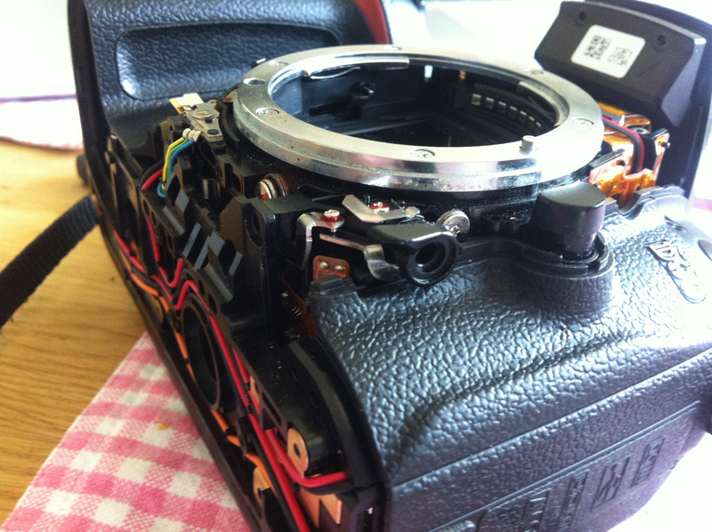 Foto 3