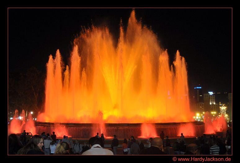 Foto 671 a