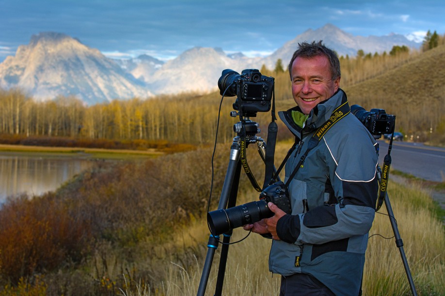 Foto: Bernd Nill