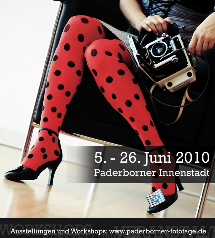 Foto Sigrid Urban   Plakatmotiv klein