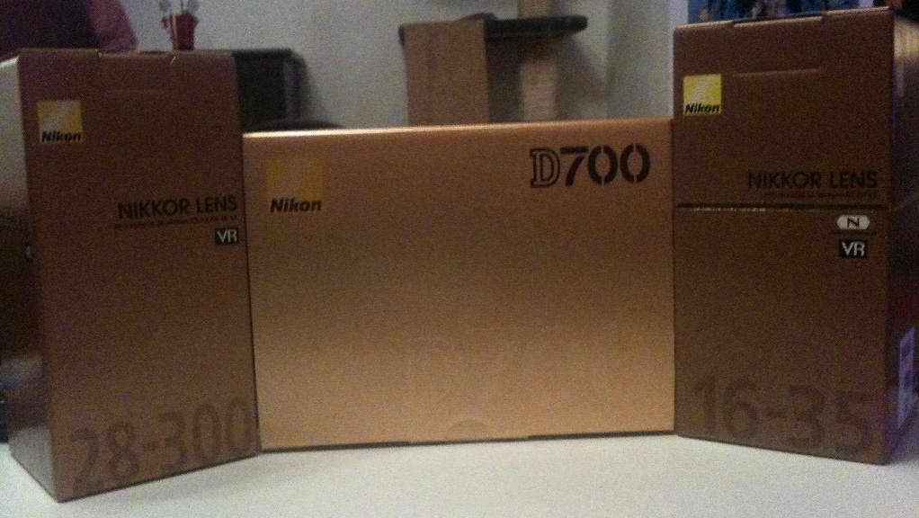 Foto