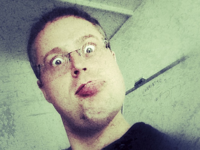 Foto