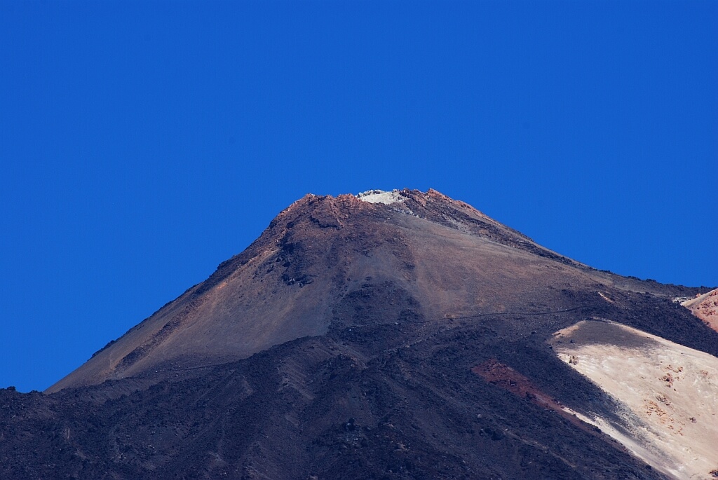 Foto001