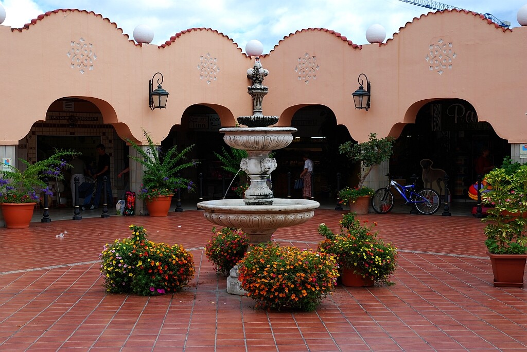 Foto002