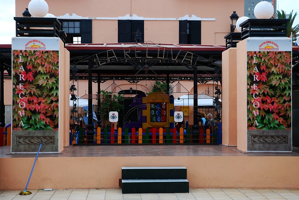 Foto003
