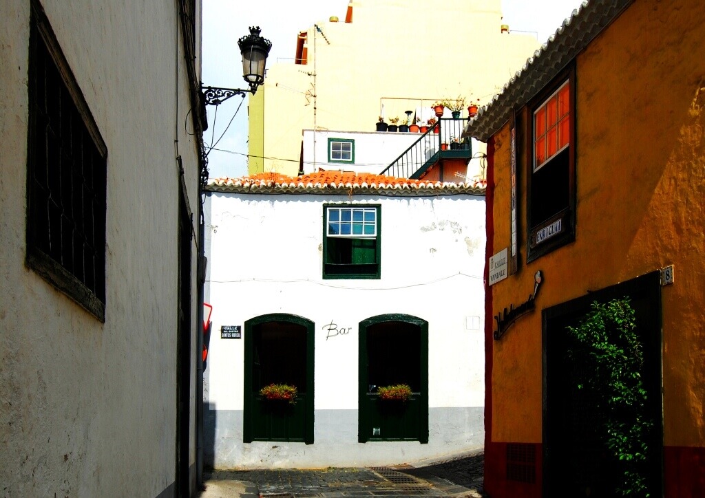 Foto006