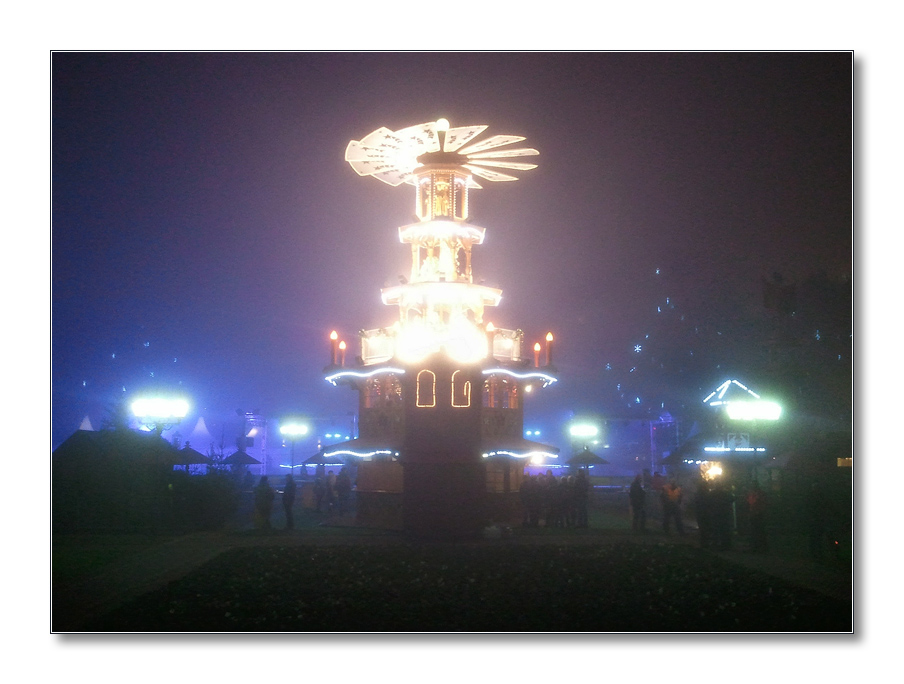 Foto0072E001Ss