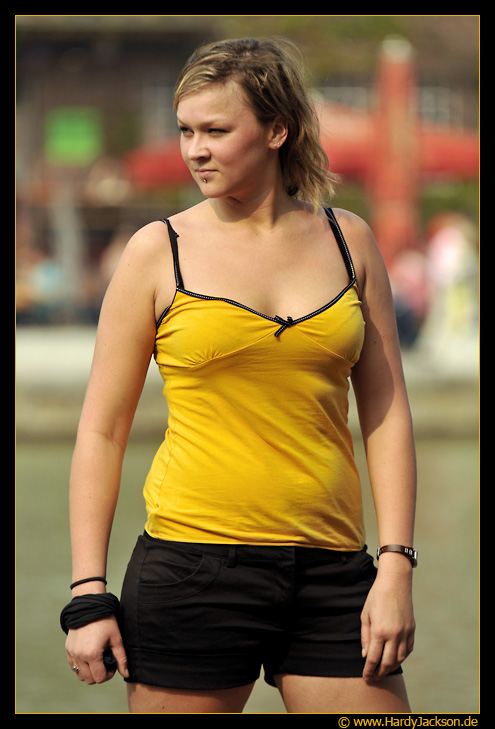Foto0496 a sw