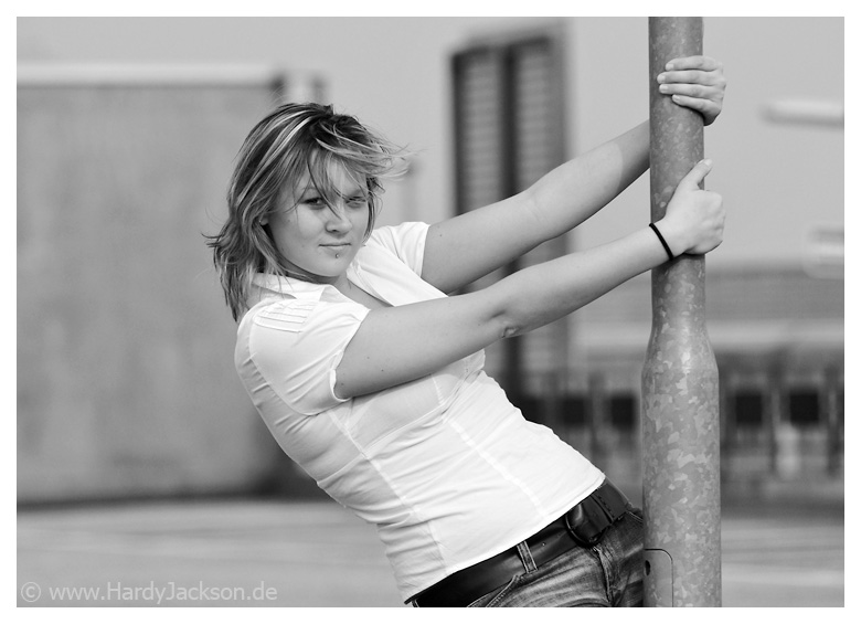 Foto0970 a sw