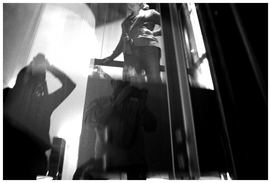 Fotoclub XVI.tif.