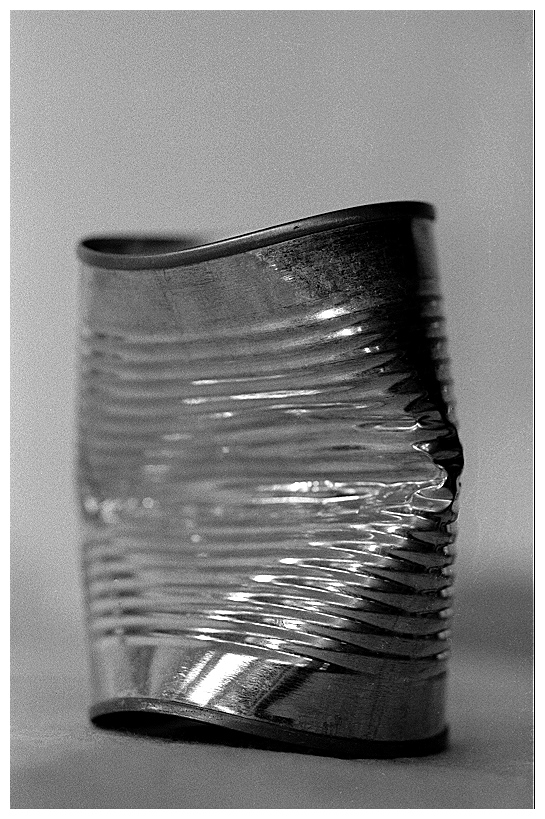 Fotoclub24.tif.