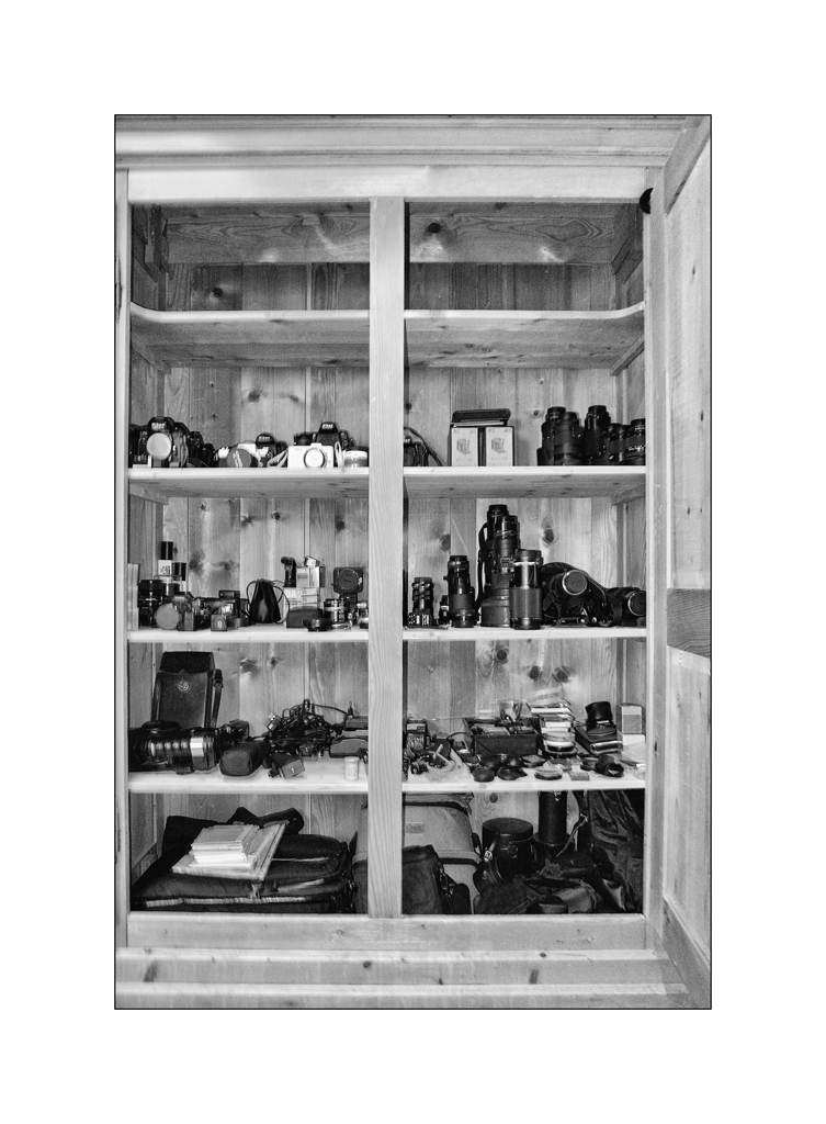 FotoDSC 6010