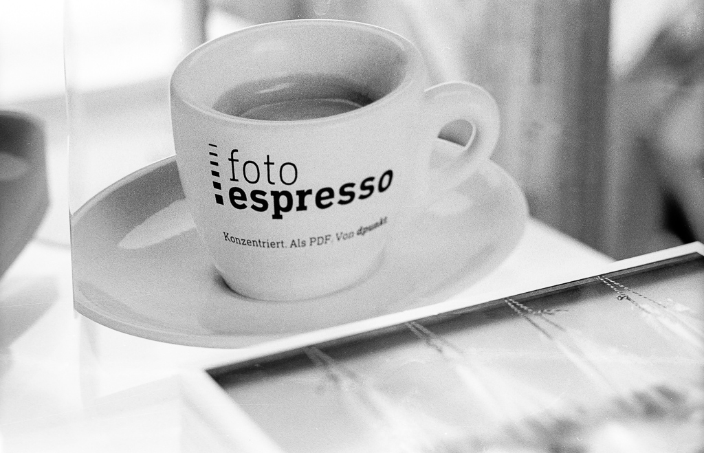 Fotoespresso