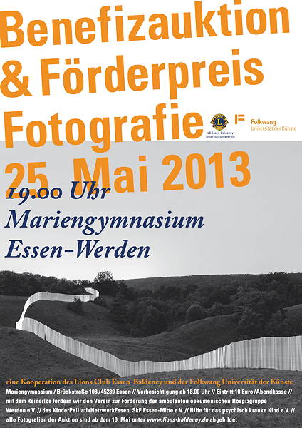 FotofoerderpeisPlakat