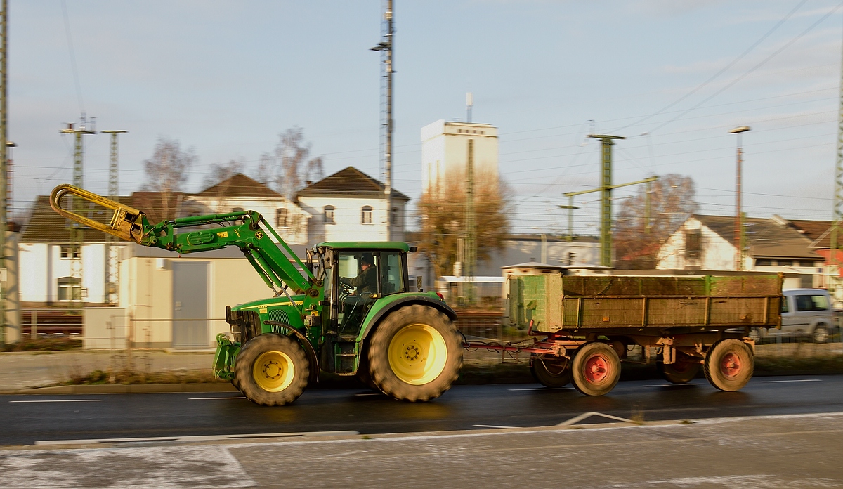 Fotoforum  DSC0158 00003