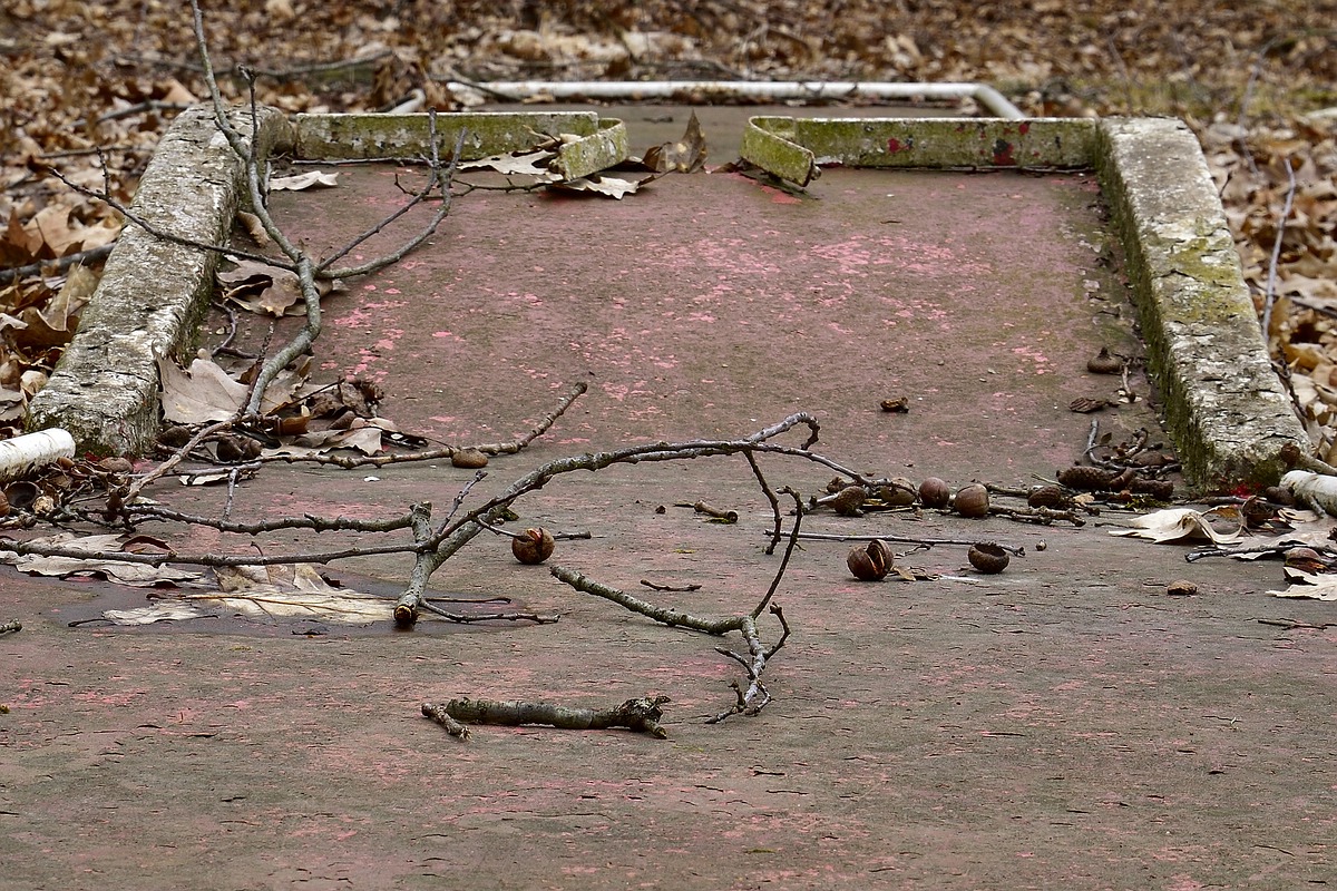 Fotoforum Loch 10 (1)