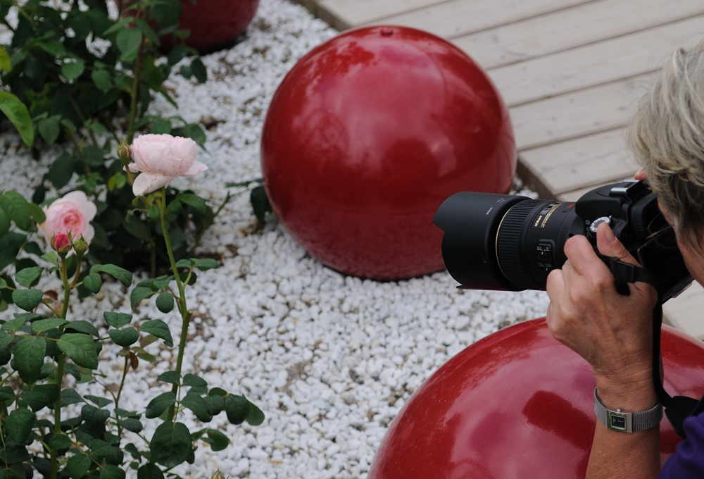 fotograf 1 JKK 1796