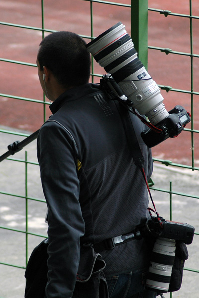 fotograf 2