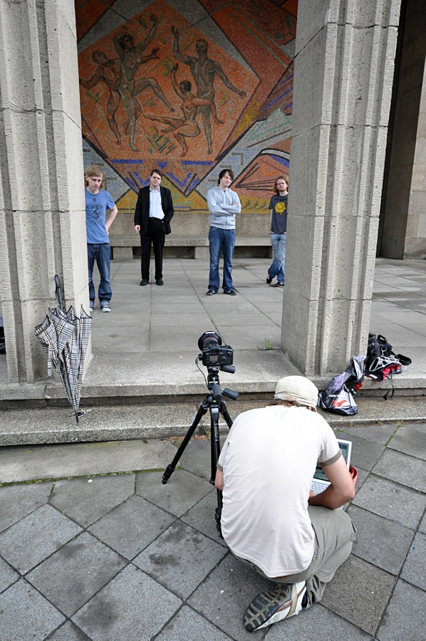 Fotograf 4