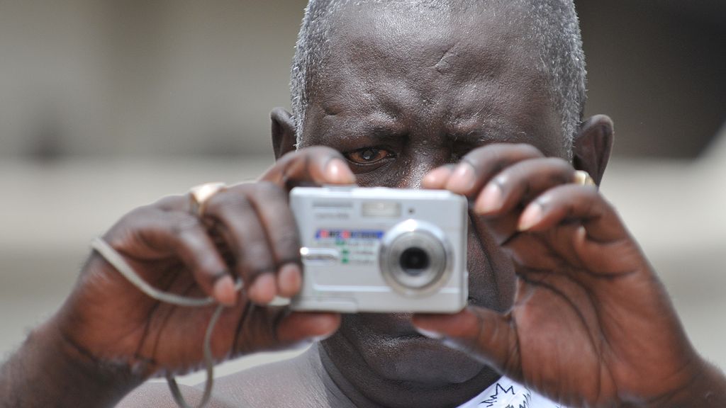 Fotograf
Adae-Festival, Kumasi
4468