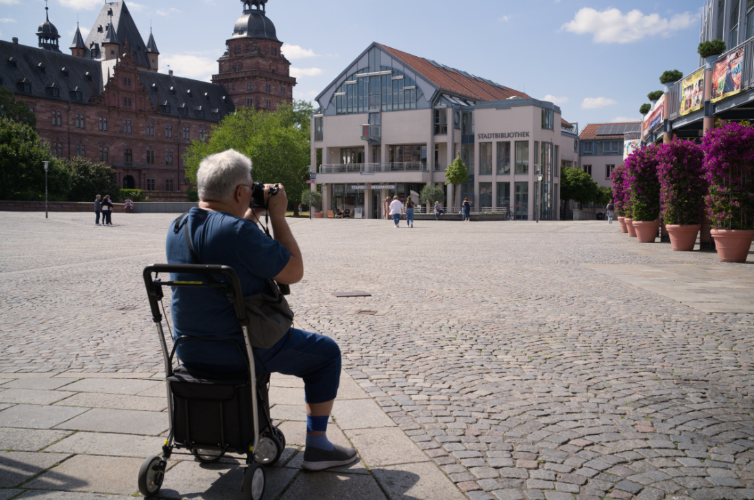 fotograf-motiv.jpg