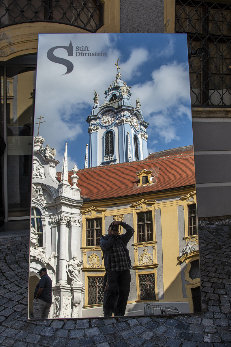 Fotograf Stift Dürnstein.jpg
