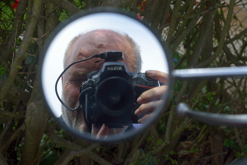 Fotograf um Spiegel 800 1202