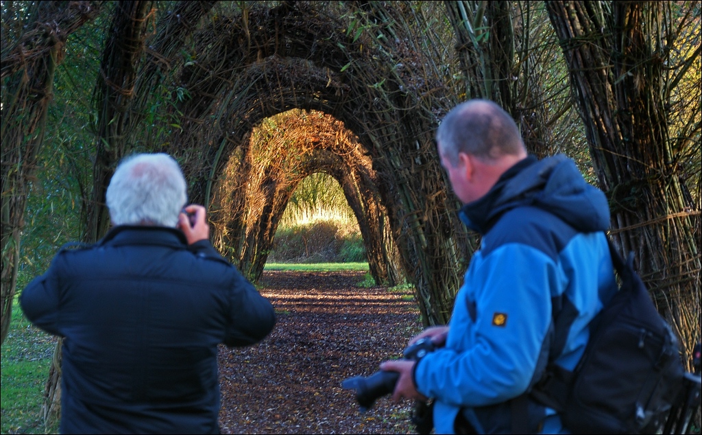 Fotografen 11/2011