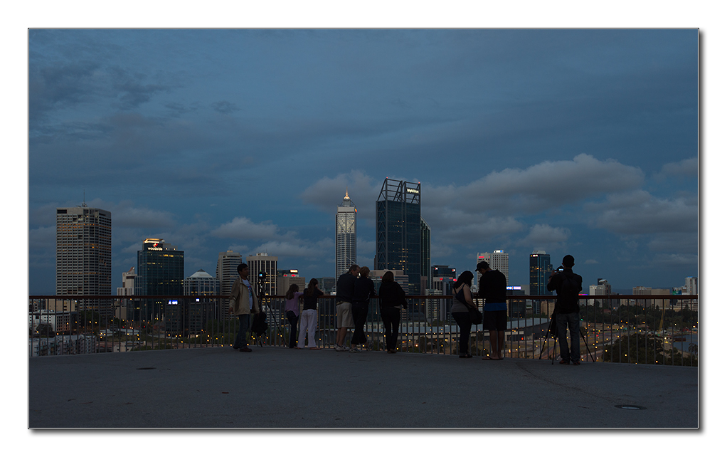 fotografen