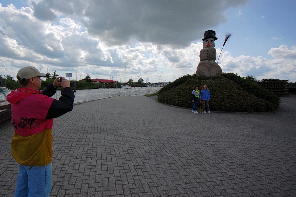 fotografen