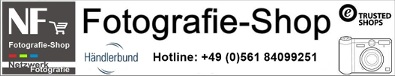 fotografie_shop_logo