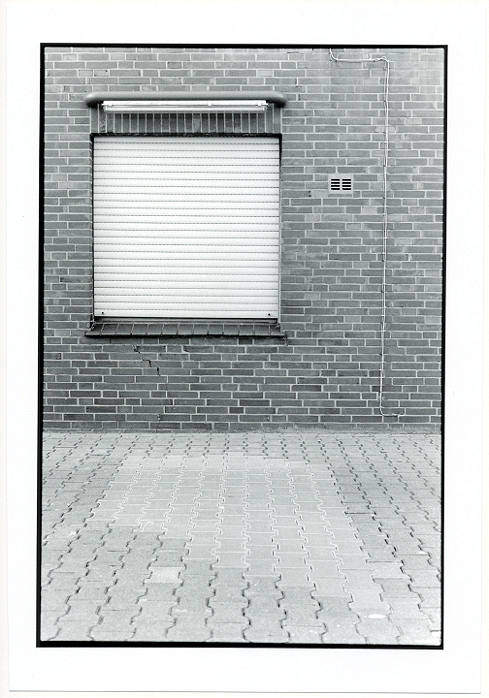fotopost print