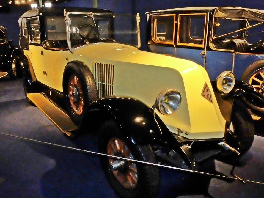 Fotorätsel car 2