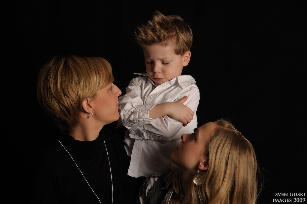 Fotosession 33