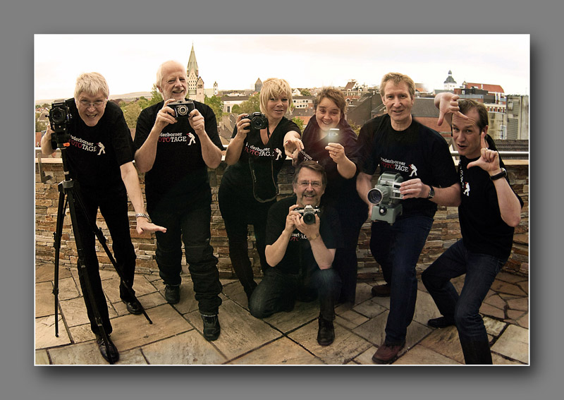 fototageteam urban1 neu klein