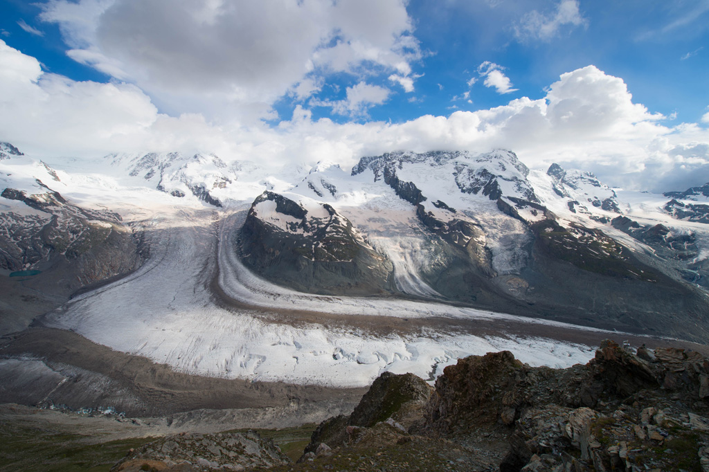 Fotoworkshop Dionys Moser Matterhorn Zermatt 430 Final Small